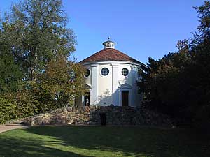 Synagoge