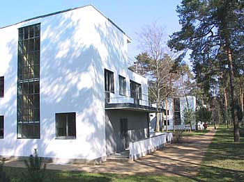 Meisterh&auml;user